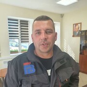  ,  Sergei, 40