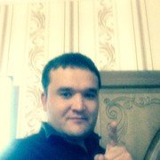  ,   Dima, 40 ,   ,   , c 