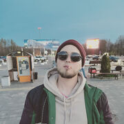 ���������� �����������, ���� ������� ����, 27 ���, ������������ ��� ������, ����� � ���������, ���������