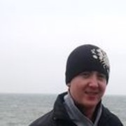  ,   , 34 ,   ,   , c 