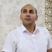 ���������� ����, ���� ������� BAKINEC, 42 ����, ������������ ��� ������, ����� � ���������, c�������� ���������