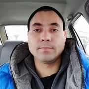  ,   , 34 ,   ,   , c 