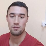 ���������� �������, ���� ������� ����, 37 ���, ������������ ��� ������, ����� � ���������