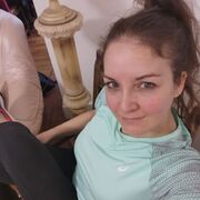 ���������� �������, ���� ������� ���, 34 ����, ������������ ��� ������, ����� � ���������, c�������� ���������