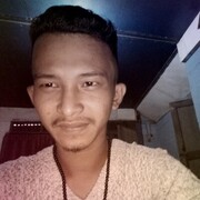  Perabumulih,  Ayis, 27