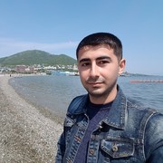 ���������� ����, ���� ������� Zeki, 33 ����, ������������ ��� ������, ����� � ���������, c�������� ���������