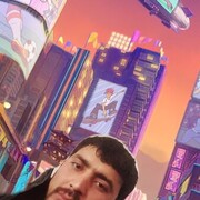  ,   Farrux, 34 ,   ,   , c 