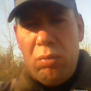  ,   , 53 ,     , c , 