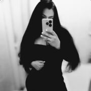  ,   , 26 ,     , c 