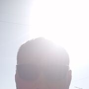 ,  , 36