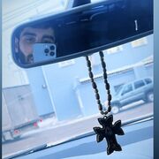 ���������� ����������, ���� ������� ��, 28 ���, ������������ ��� ������, ����� � ���������