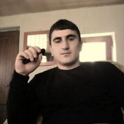 ���������� ������, ���� ������� ����, 32 ����, ������������ ��� ������, ����� � ���������