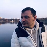  ,   Vladimir, 35 ,   ,   