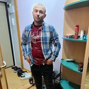  ,   , 39 ,   ,   