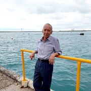 ���������� ����, ���� ������� �������, 78 ���, ������������ ��� c�������� ���������