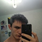 ���������� ����, ���� ����� Sai, 24 ����, ������������ 