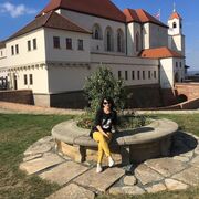  ,   Natalij, 49 ,   