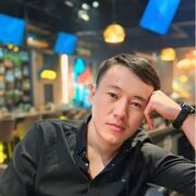 ���������� ������, ���� ������� �������, 27 ���, ������������ ��� ������, ����� � ���������, c�������� ���������, ���������