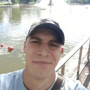  ,   , 31 ,   ,   , c 