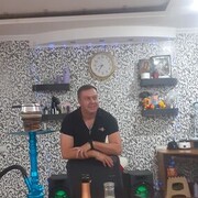 ���������� ���������, ���� ������� Alexey, 45 ���, ������������ ��� ������, ����� � ���������