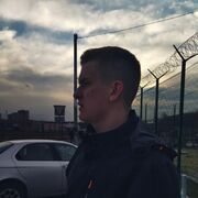  ,   ˸, 24 ,   ,   , 