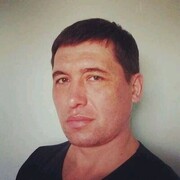  ,   , 43 ,     , c 