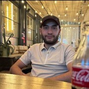  -,   , 27 ,   ,   
