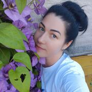  ,   , 41 ,     , c 