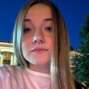  ,   , 19 ,   c 
