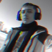  ,   , 26 ,   c 