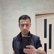 ���������� �����, ���� ������� Ashot, 31 ���, ������������ ��� ������, ����� � ���������