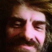 ���������� ���������, ���� ������� ������, 50 ���, ������������ ��� ������, ����� � ���������, c�������� ���������, ���������