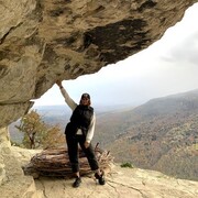 ���������� ���������, ���� ������� ������, 50 ���, ������������ ��� c�������� ���������