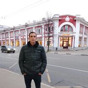 ���������� ������, ���� ������� �����, 28 ���, ������������ ��� ������, ����� � ���������, ���������