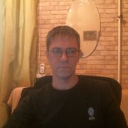  ,   , 44 ,     , c 