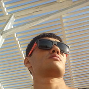  ,   , 35 ,     , c 