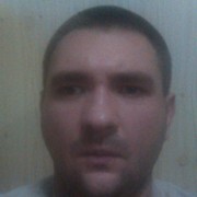  ,   , 38 ,     , c 