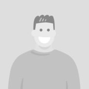 ���������� ������, ���� ������� ����, 34 ����, ������������ ��� ������, ����� � ���������