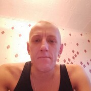  ,   , 44 ,   c 
