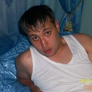  ,   Abror, 41 ,   