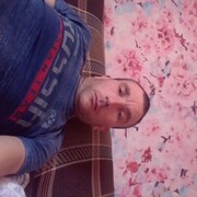 ���������� ������, ���� ������� ����, 38 ���, ������������ ��� ������, ����� � ���������