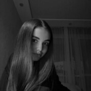 ���������� �����, ���� ������� ������, 22 ����, ������������ 