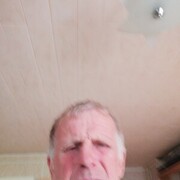   ,   , 64 ,  