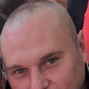 ���������� �������, ���� ������� ���������, 45 ���, ������������ ��� ������, ����� � ���������, c�������� ���������