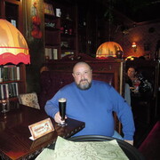  ,   Henry VIII, 57 ,   c 
