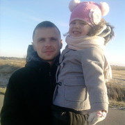  ,  vitalja, 39