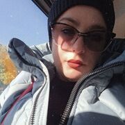 ���������� �������, Maria