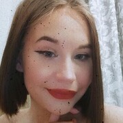 ���������� ������������, ���� ������� ������, 21 ���, ������������ ��� ������, ����� � ���������, c�������� ���������, ���������