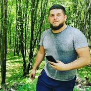  ,   Krakin, 35 ,   ,   