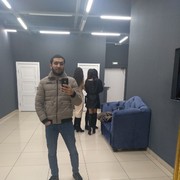 ���������� �������, ������� �����, 30